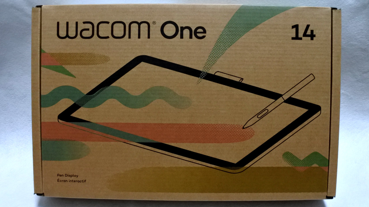 WacomOne14_アイキャッチ画像