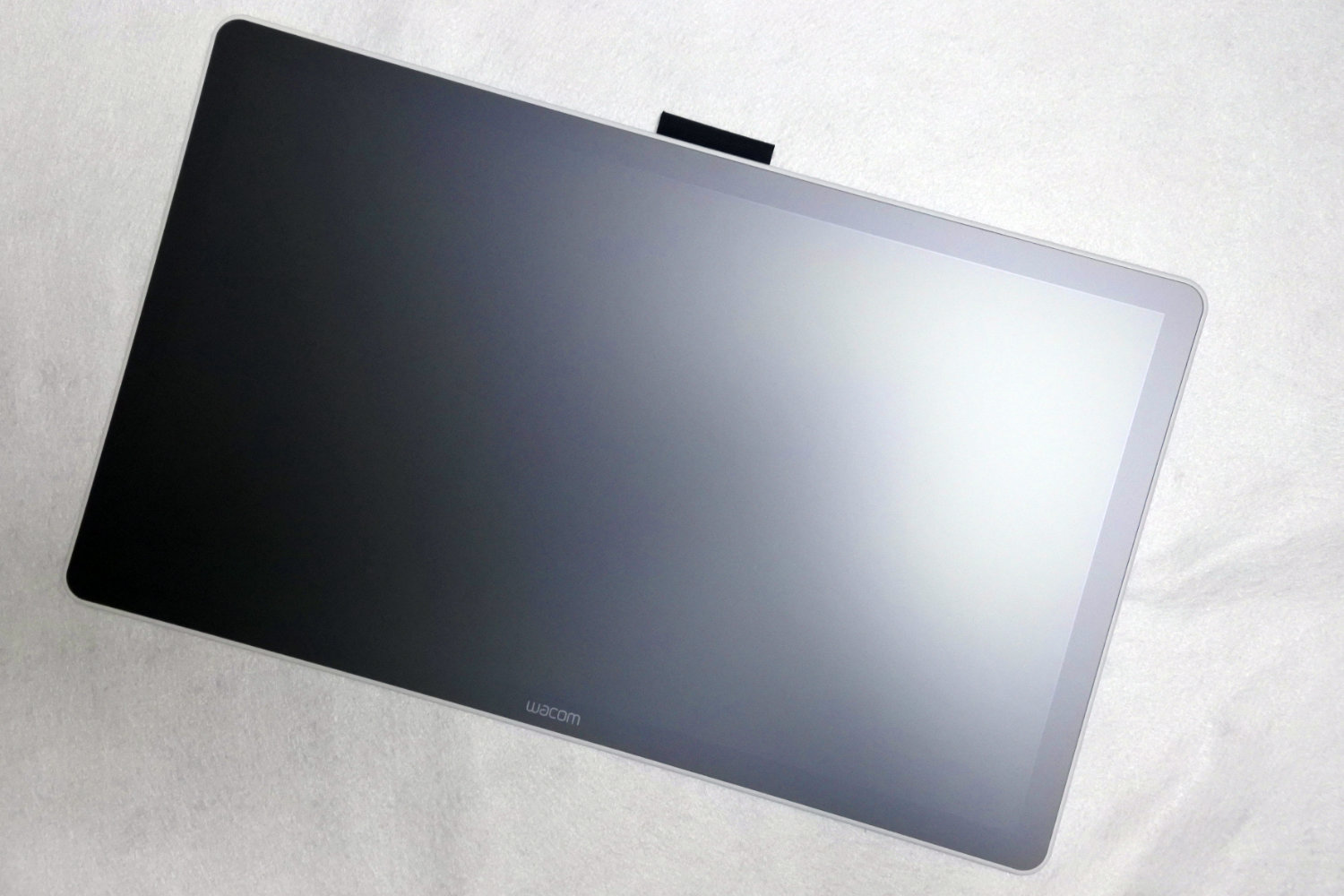 WacomOne14_本体の写真