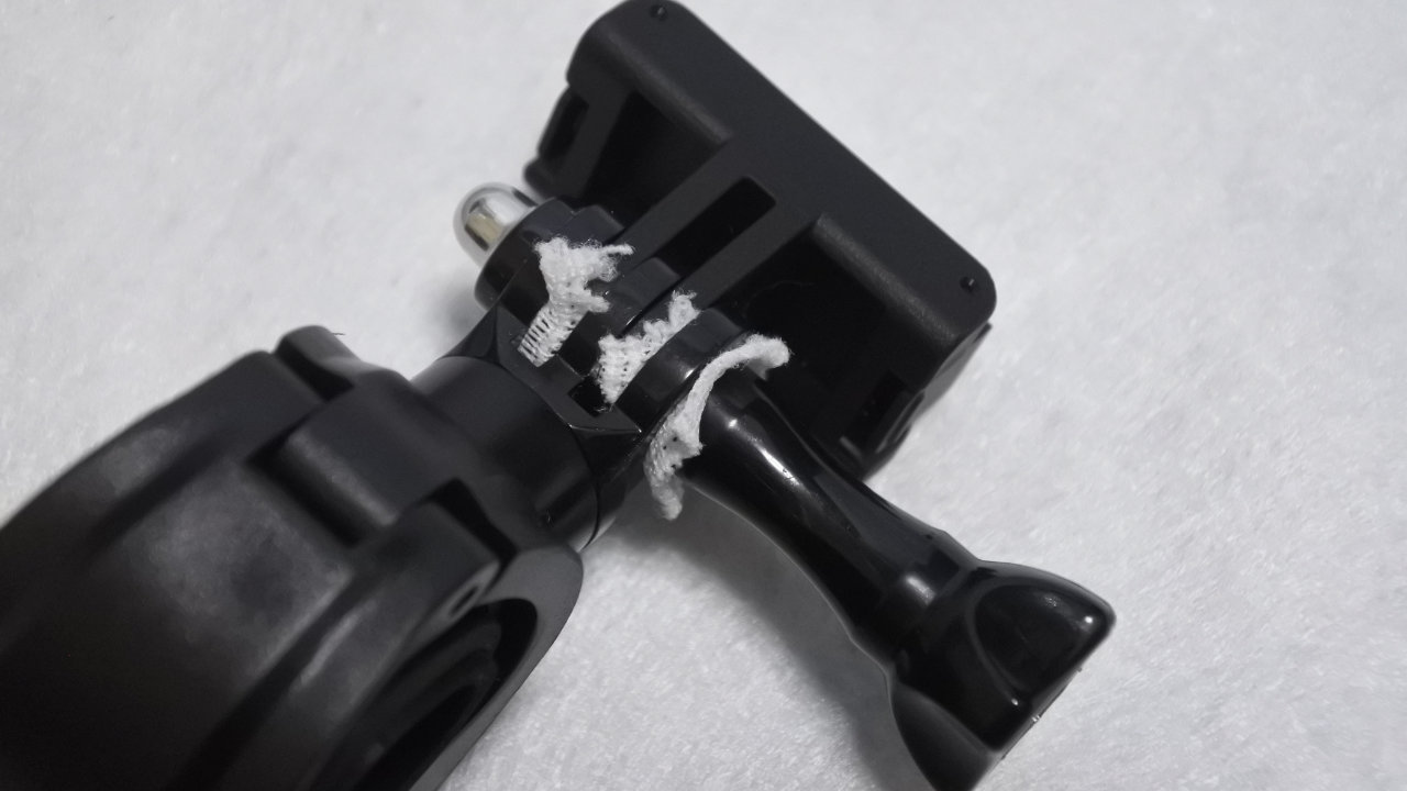 ハンドルバー互換品記事用のアイキャッチ画像